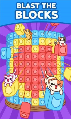 ������ը �ֻ���