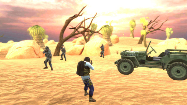 ���ּ���ս��׿��