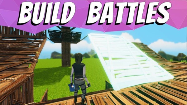 ���־͵���