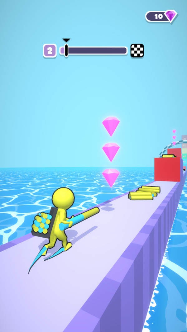 �߸��Ÿ�