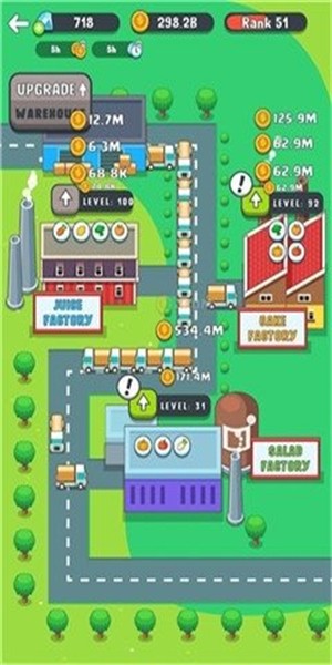 ũ�����ù�԰