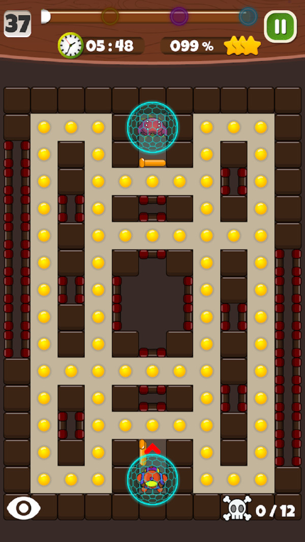 �����Թ�ս��