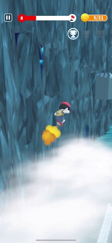 ��̿��ܴ���2026