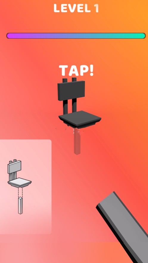 ����װ��6