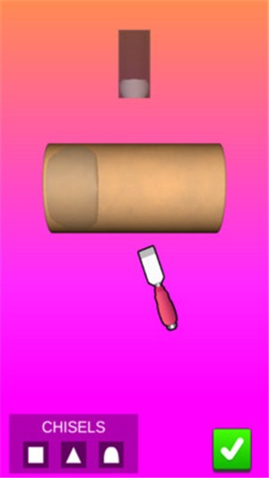 ľ�������