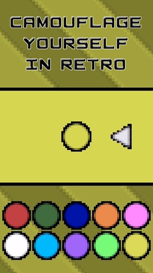 �����޾�������