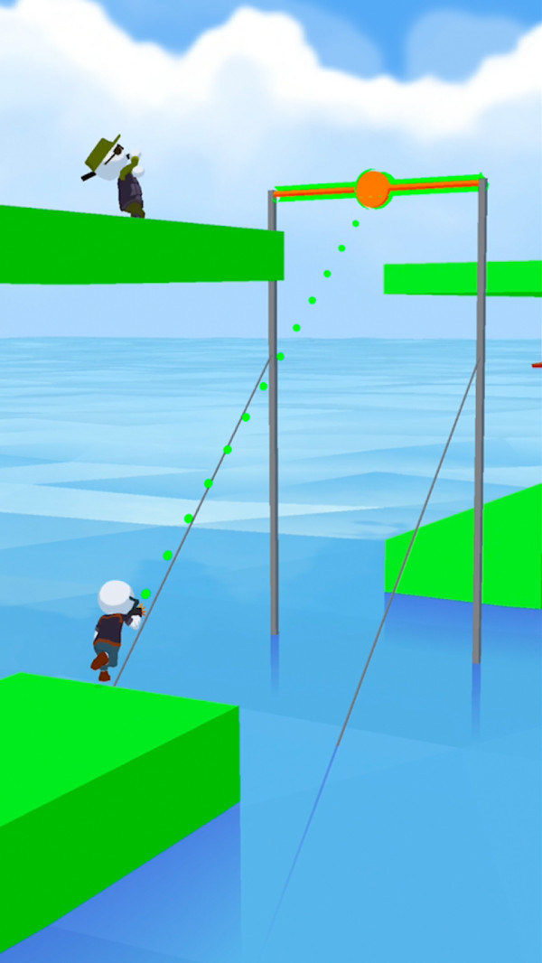 �����ܿ�