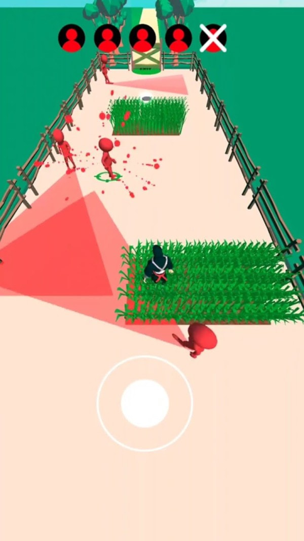 �ݴ�����