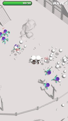 ����Χ��