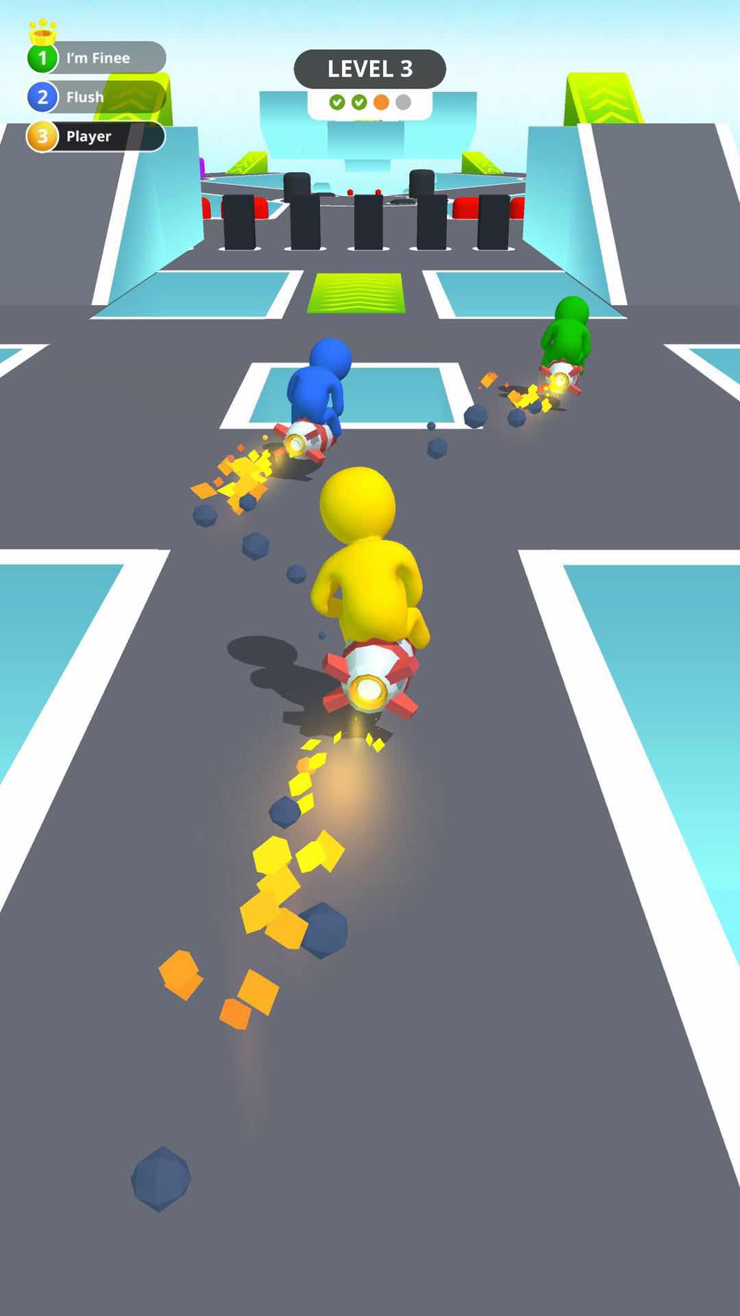 �������3D