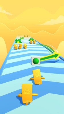 ˮ������