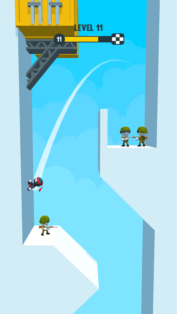 �ҵ�����������