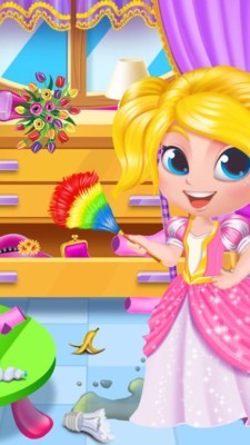 ����������