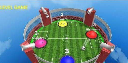 �����������ս