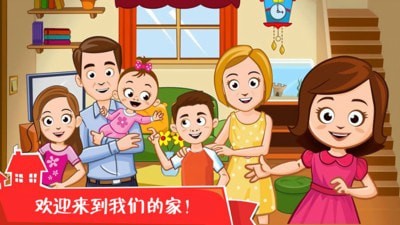 ����Ǳ�֮��