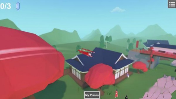 ��ʻ������