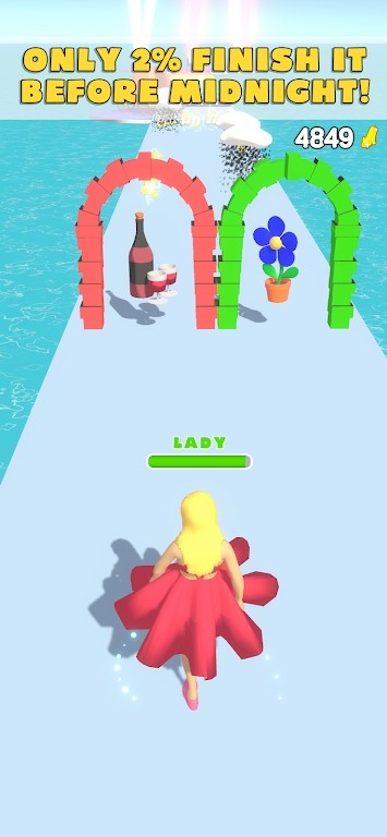 �ҹ����ܿ�3D