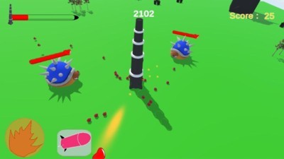 ����˲�䱬ը