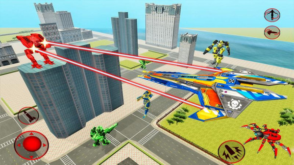 ��Ů������