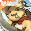 ����������ǧ���ƽ������Ҷ��