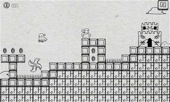 ����������ð��