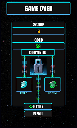 ���ĵ���