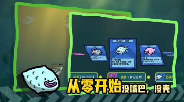 �ѵ�����