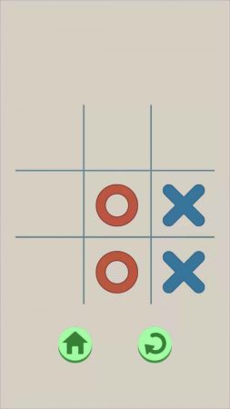 ���ִ���ս