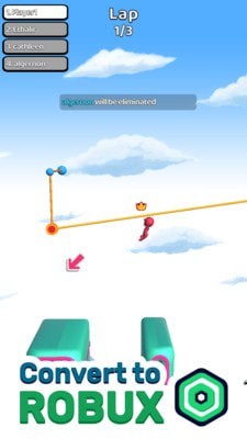 һ��������