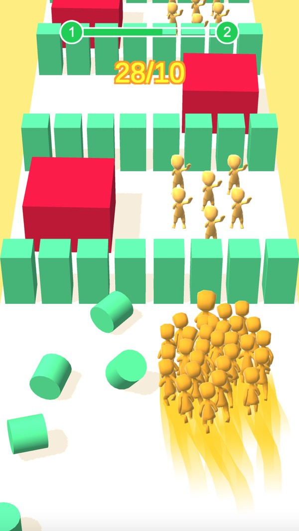 �ɶԱ��ܴ���ս