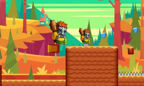 ������ʿ������սA