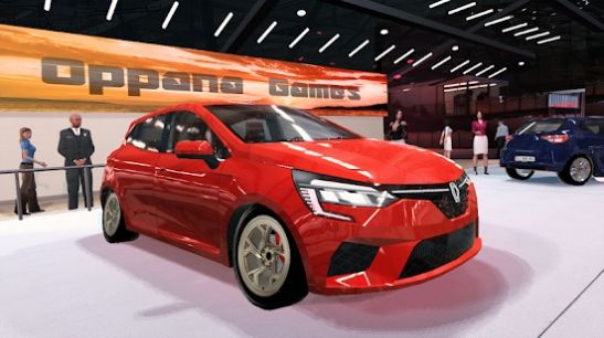 ��ŵ����ģ����