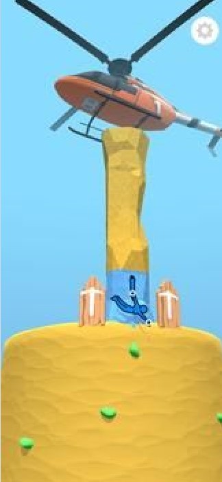 ����������