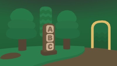 �ҵ���������