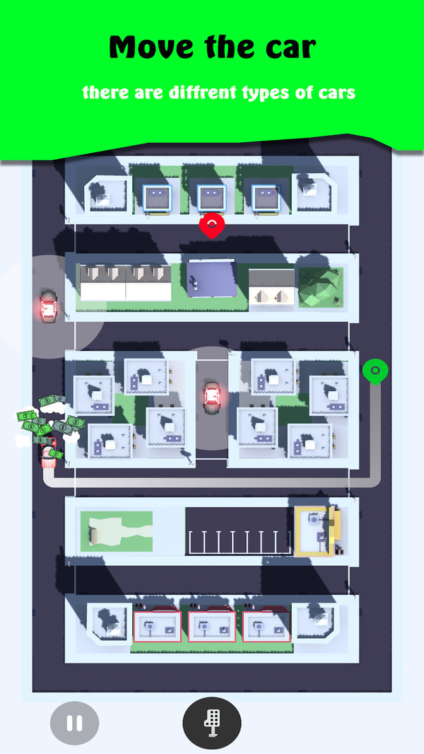 ���ɹ���