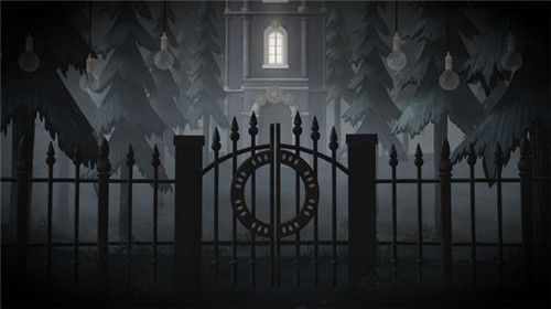�δ��������˵Ĺ����ֻ���