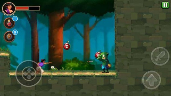 �������������ռ� ���°�