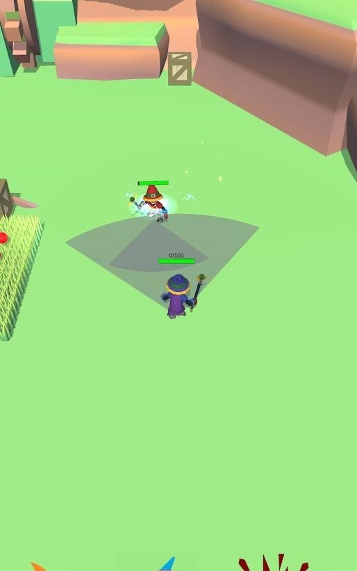 ħ����ð��