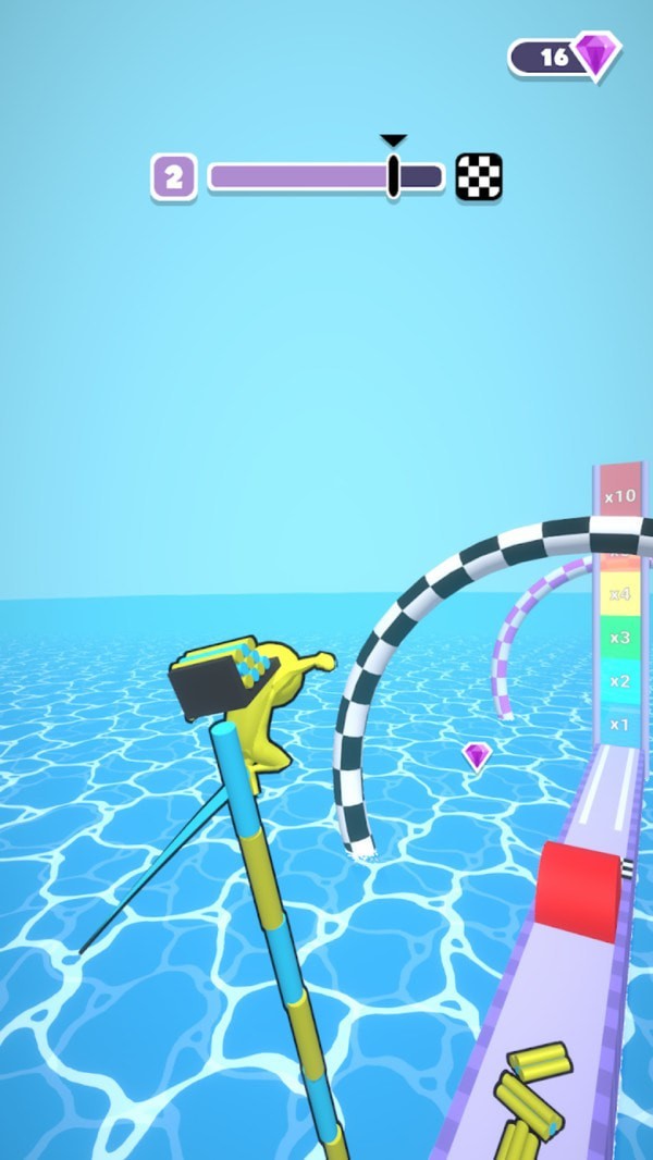 �߸��Ÿ�