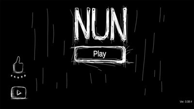 ��ħ����Ů