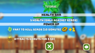 ����İְְ���