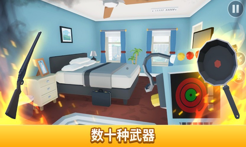 ��֩��ģ����