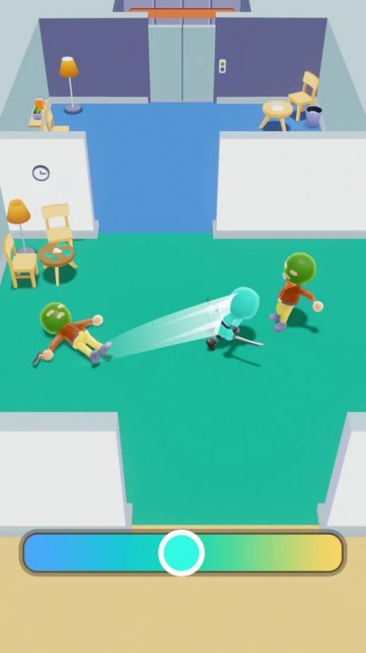 ��ɫ����