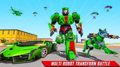 �ǻ����˳���ģ��