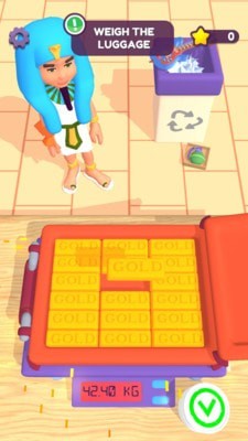 ��������3D