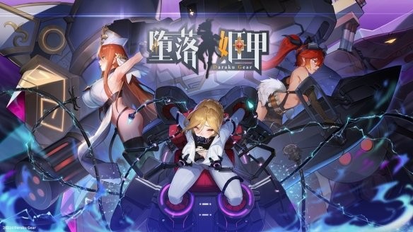 ���伧�׹��ڹٷ�������������2026