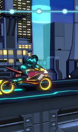 SMXĦ�м�ʻ �ֻ���