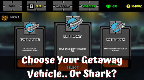 ����˻ĵ�����2