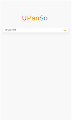 ������