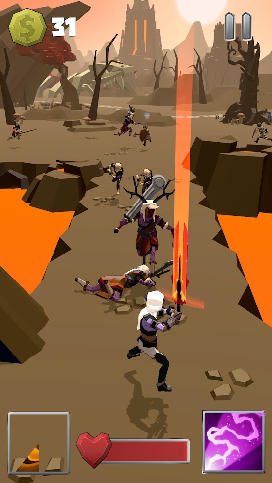 �㲻���Թ�ȥ